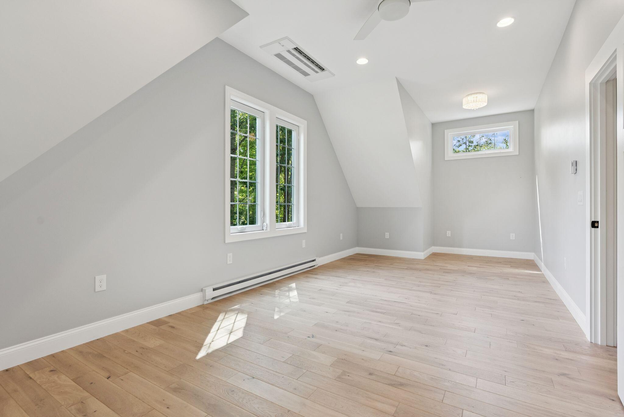 28 Riverlocks Road Kennebunk, ME 04043 - Photo 50 of 90 Flex Room