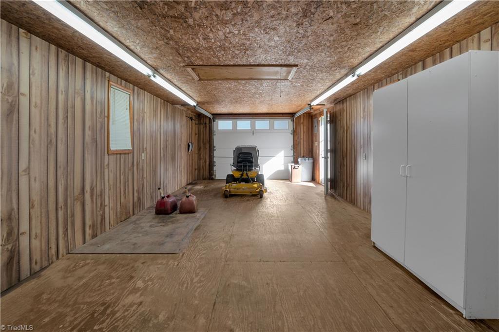 1109 Ridgecliff Drive Rural Hall, NC 27045 - Photo 19 of 46 Gallery Image 19