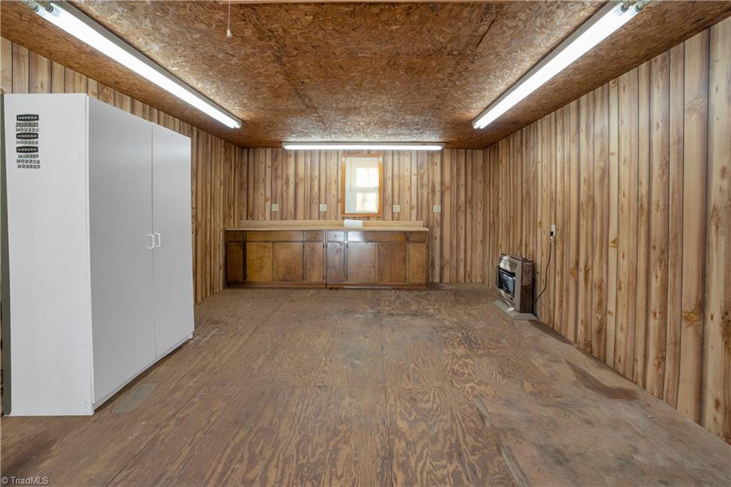 1109 Ridgecliff Drive Rural Hall, NC 27045 - Photo 20 of 46 Gallery Image 20