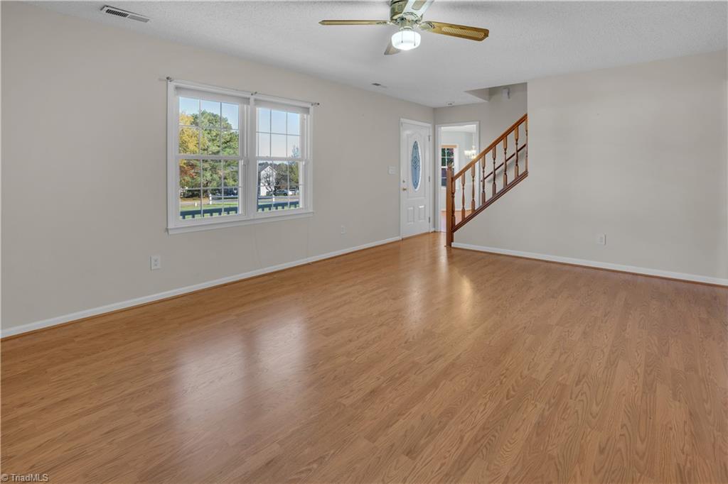 1109 Ridgecliff Drive Rural Hall, NC 27045 - Photo 24 of 46 Gallery Image 24