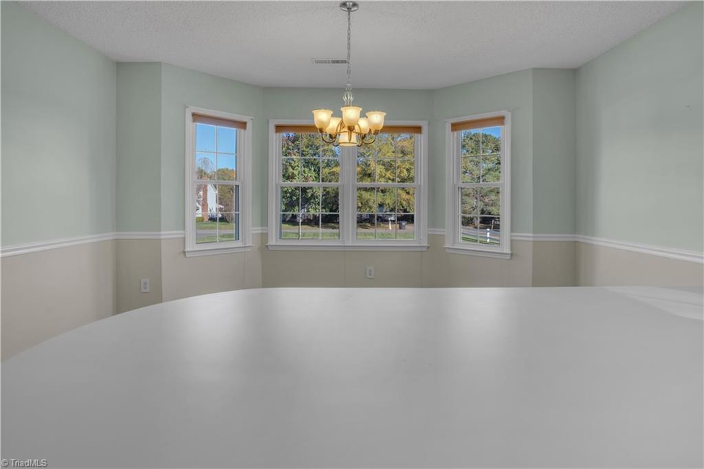1109 Ridgecliff Drive Rural Hall, NC 27045 - Photo 25 of 46 Gallery Image 25