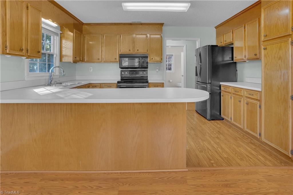 1109 Ridgecliff Drive Rural Hall, NC 27045 - Photo 26 of 46 Gallery Image 26