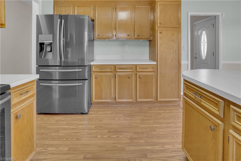 1109 Ridgecliff Drive Rural Hall, NC 27045 - Photo 28 of 46 Gallery Image 28