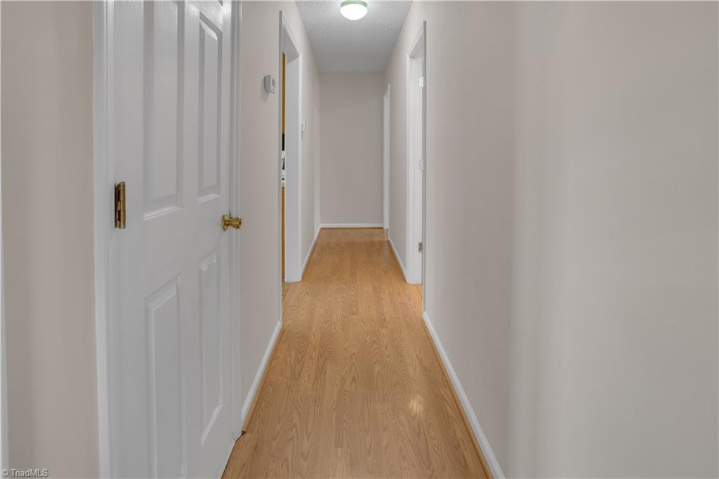 1109 Ridgecliff Drive Rural Hall, NC 27045 - Photo 29 of 46 Gallery Image 29