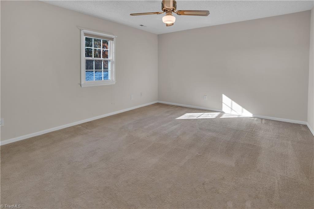 1109 Ridgecliff Drive Rural Hall, NC 27045 - Photo 30 of 46 Gallery Image 30