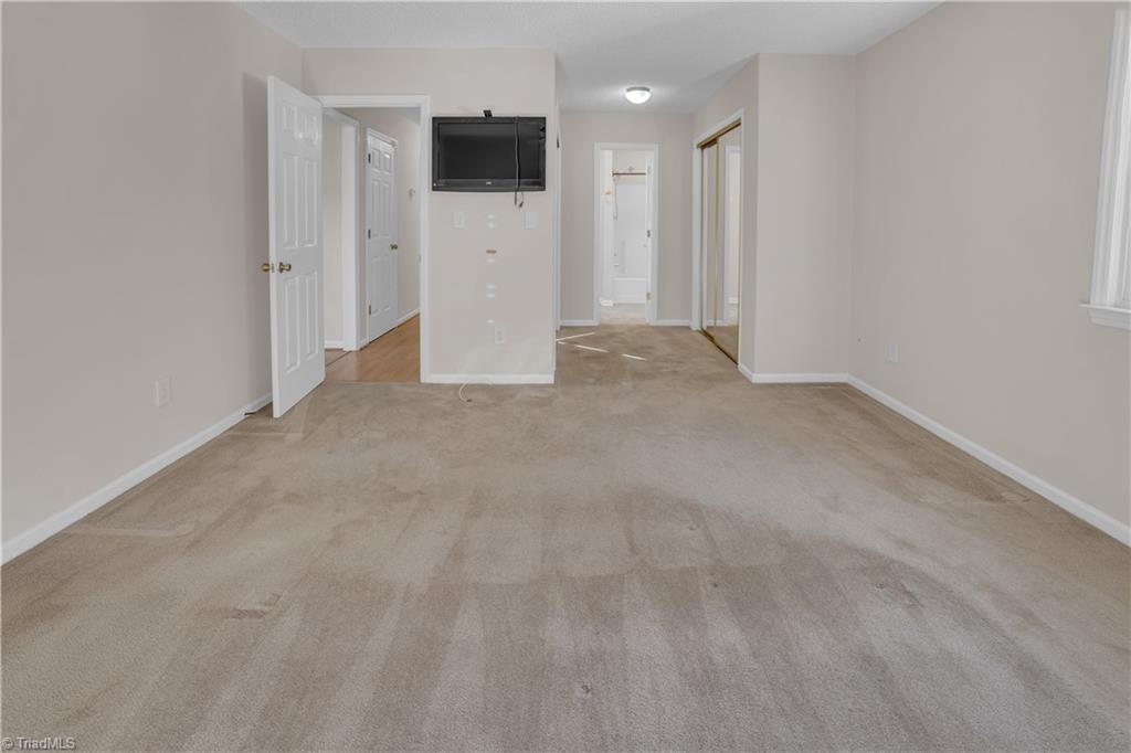 1109 Ridgecliff Drive Rural Hall, NC 27045 - Photo 31 of 46 Gallery Image 31