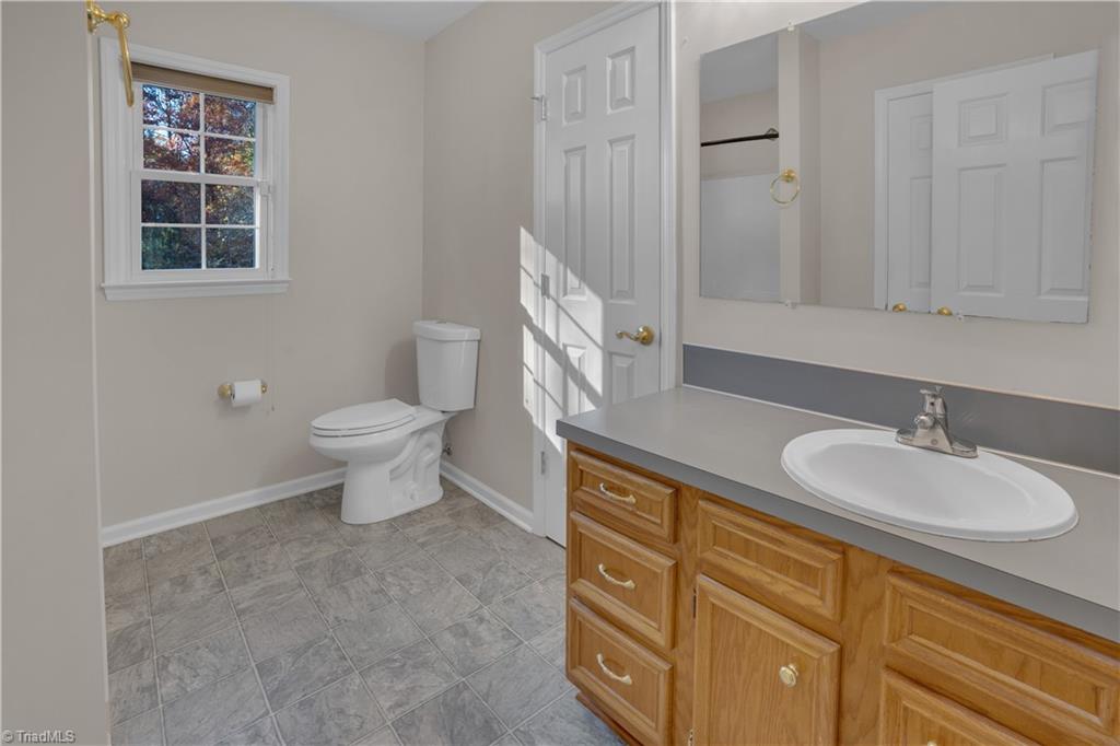 1109 Ridgecliff Drive Rural Hall, NC 27045 - Photo 34 of 46 Gallery Image 34
