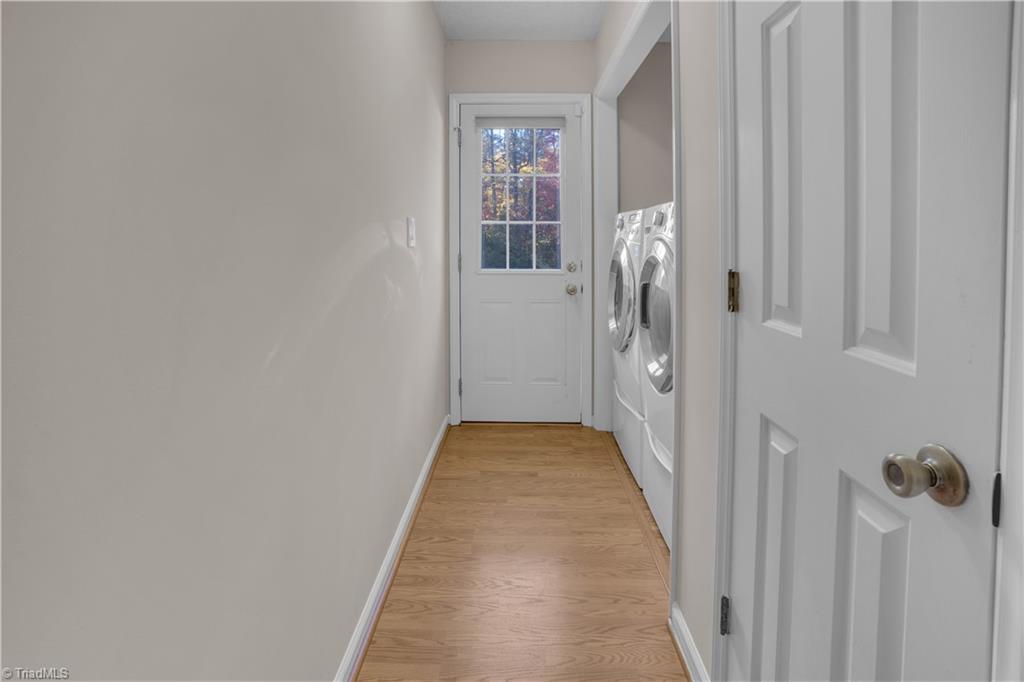 1109 Ridgecliff Drive Rural Hall, NC 27045 - Photo 36 of 46 Gallery Image 36