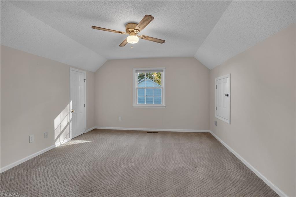 1109 Ridgecliff Drive Rural Hall, NC 27045 - Photo 39 of 46 Gallery Image 39