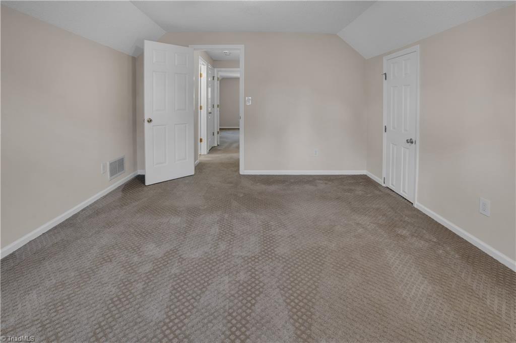 1109 Ridgecliff Drive Rural Hall, NC 27045 - Photo 40 of 46 Gallery Image 40