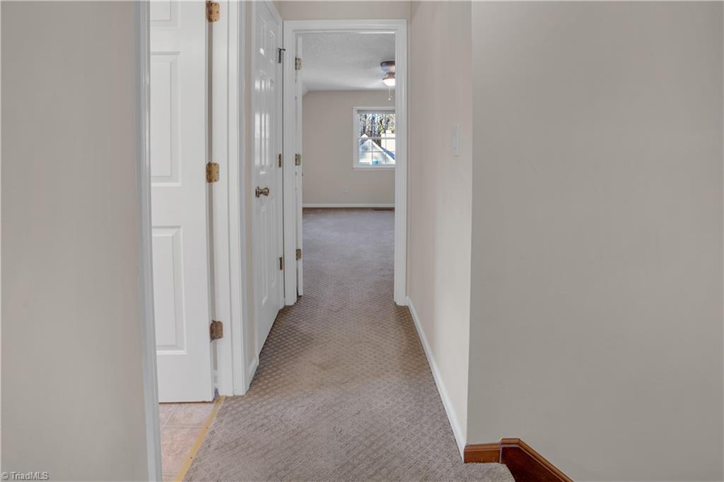 1109 Ridgecliff Drive Rural Hall, NC 27045 - Photo 41 of 46 Gallery Image 41