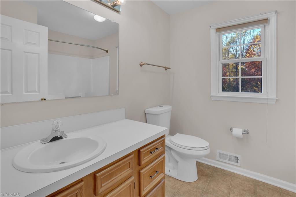 1109 Ridgecliff Drive Rural Hall, NC 27045 - Photo 42 of 46 Gallery Image 42