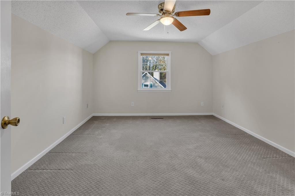 1109 Ridgecliff Drive Rural Hall, NC 27045 - Photo 43 of 46 Gallery Image 43