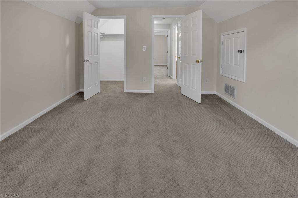 1109 Ridgecliff Drive Rural Hall, NC 27045 - Photo 44 of 46 Gallery Image 44