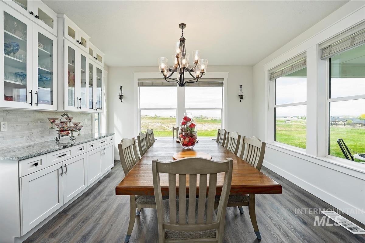 27713 Wagner Road Caldwell, ID 83607 - Photo 1 of 1 Gallery Image 1