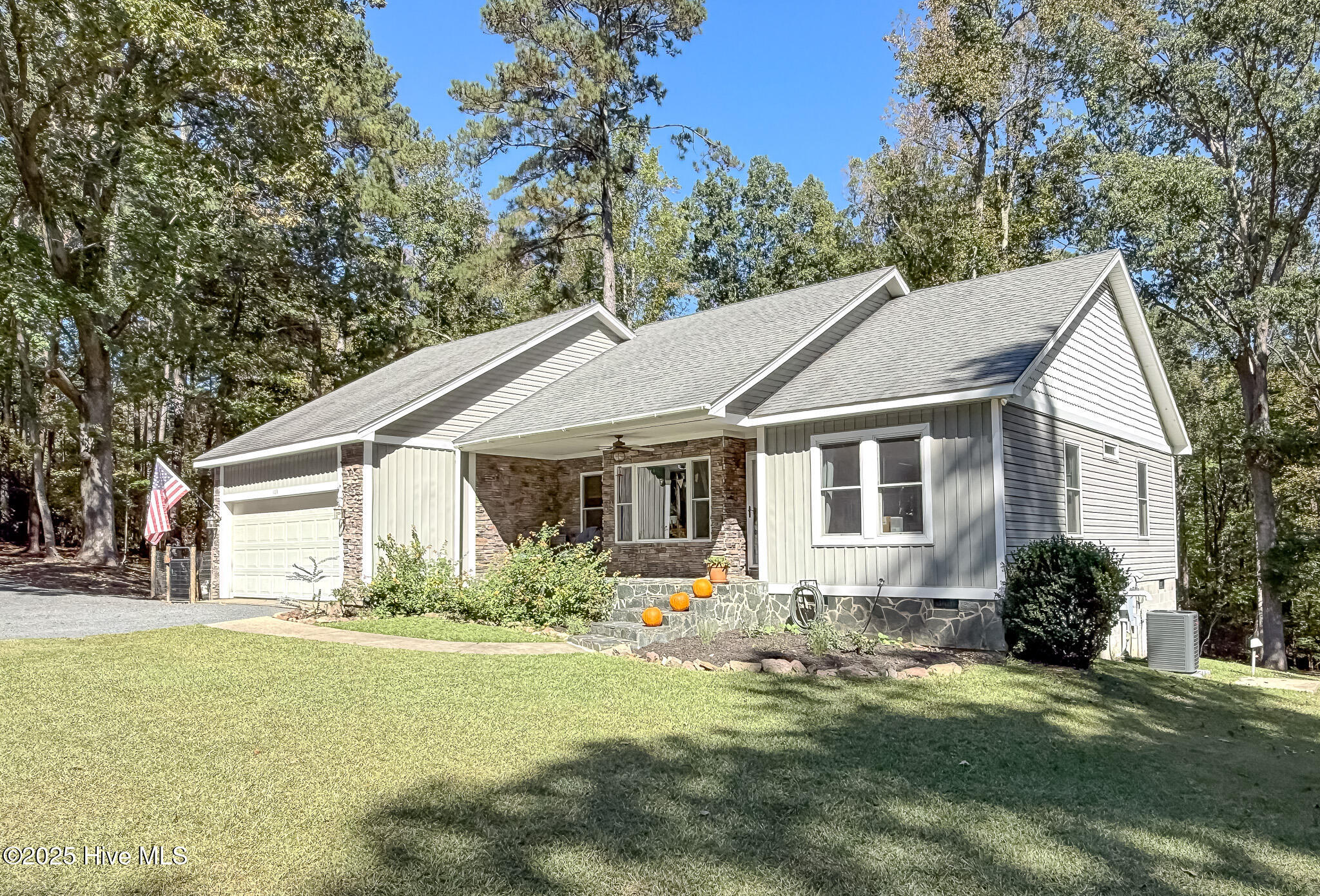 103 Palomino Road Carthage, NC 28327 - Photo 8 of 69 C0CA5EE1-DCA2-4DDE-8AEB-6C2A23B3D75D