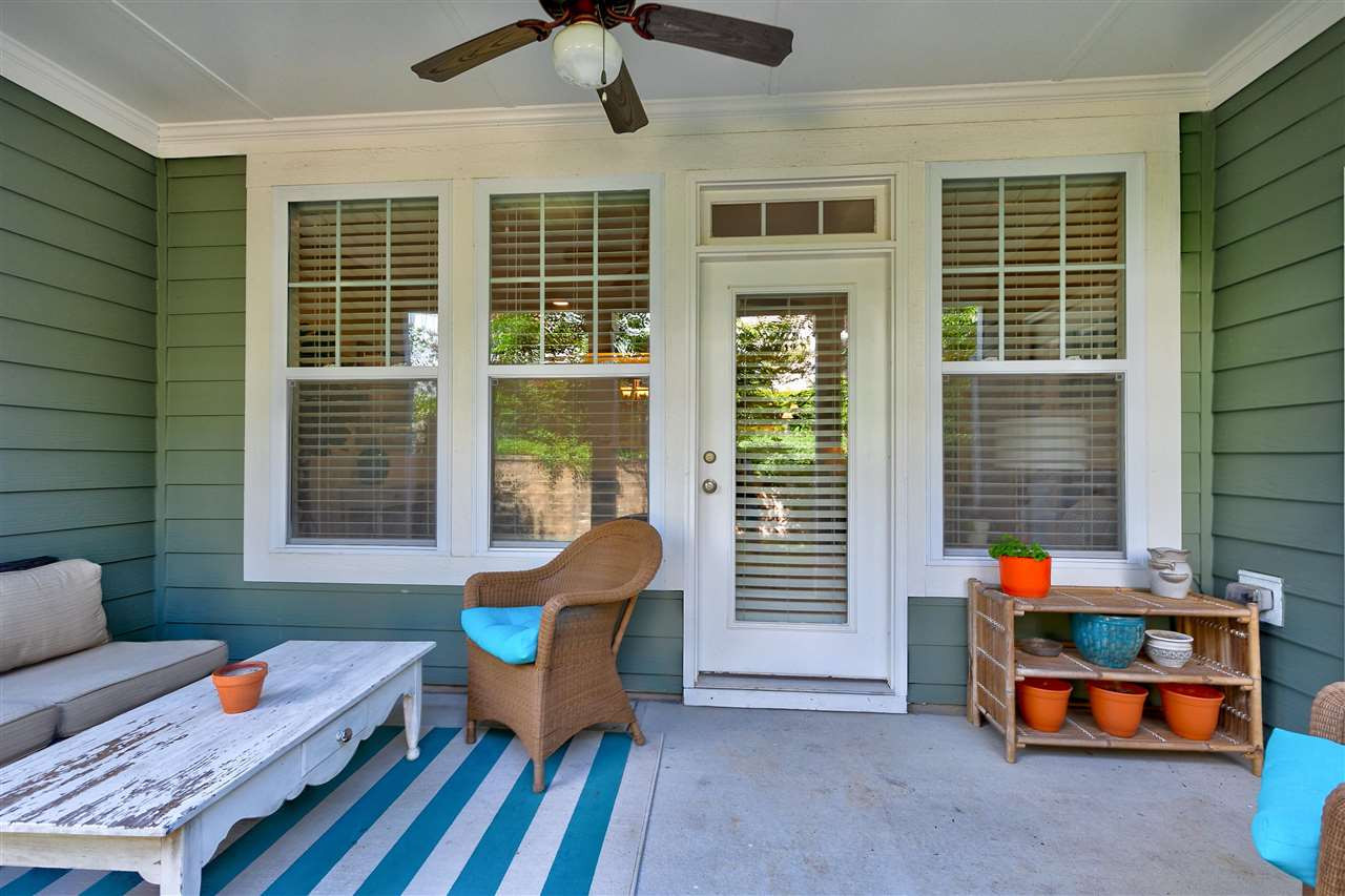 637 Fallon Grove Way Raleigh, NC 27608 - Photo 28 of 30 Photo 28