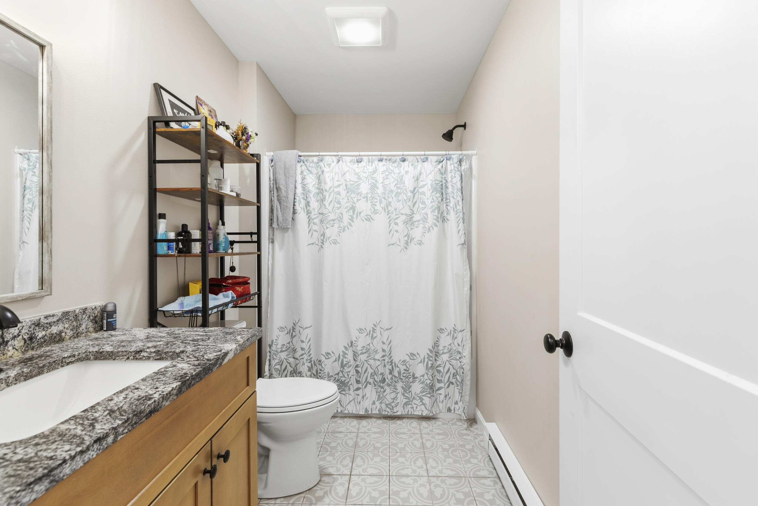 193 Dunton Road Naples, ME 04055 - Photo 19 of 40 193 dunton rd, naples, me 04055, usa - 0