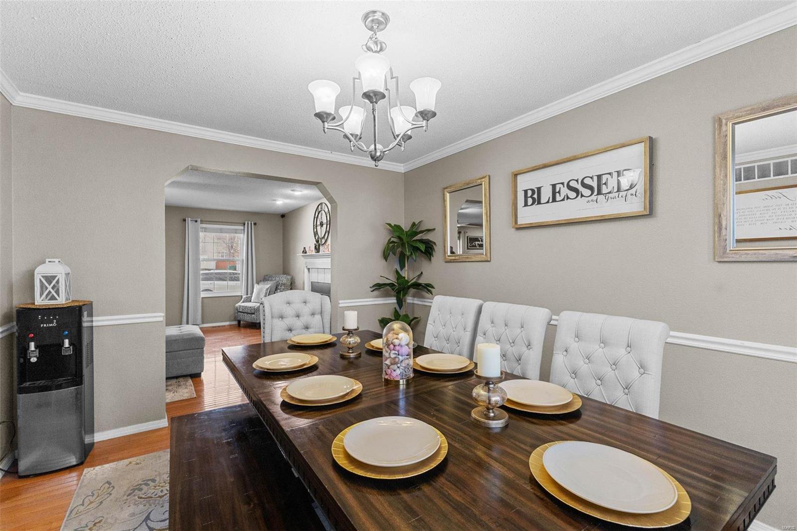 421 Wiegerstown Road O'Fallon, IL 62269 - Photo 11 of 65 Gallery Image 11