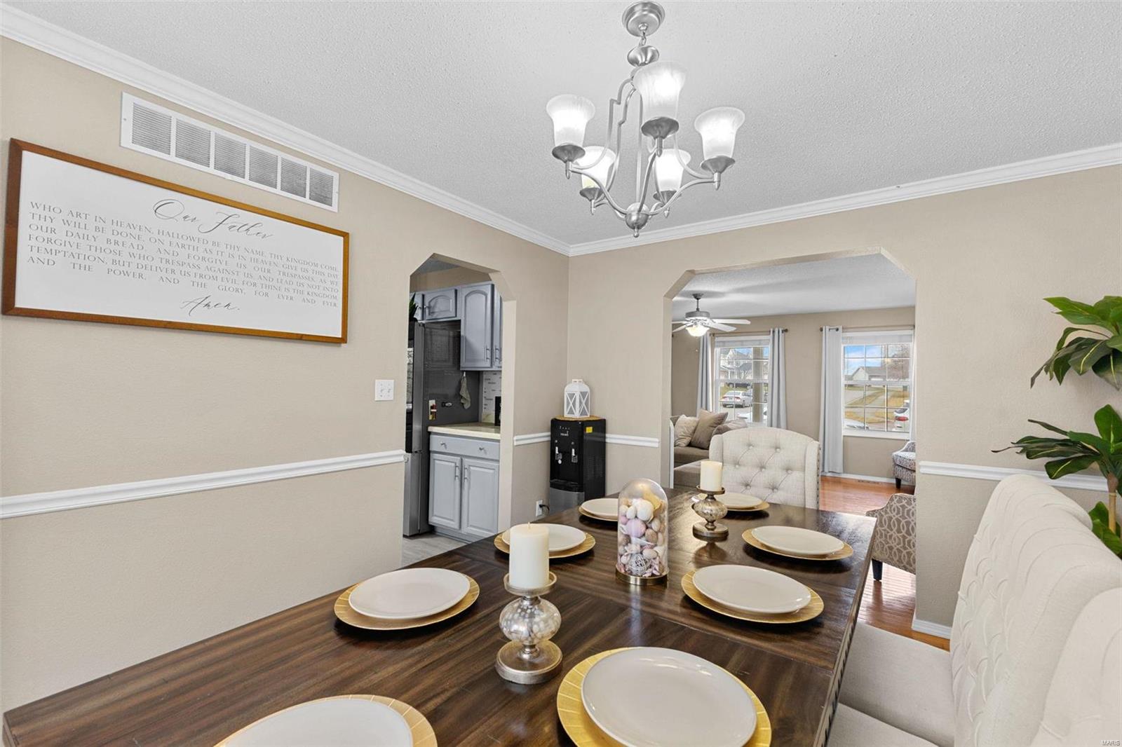 421 Wiegerstown Road O'Fallon, IL 62269 - Photo 12 of 65 Gallery Image 12