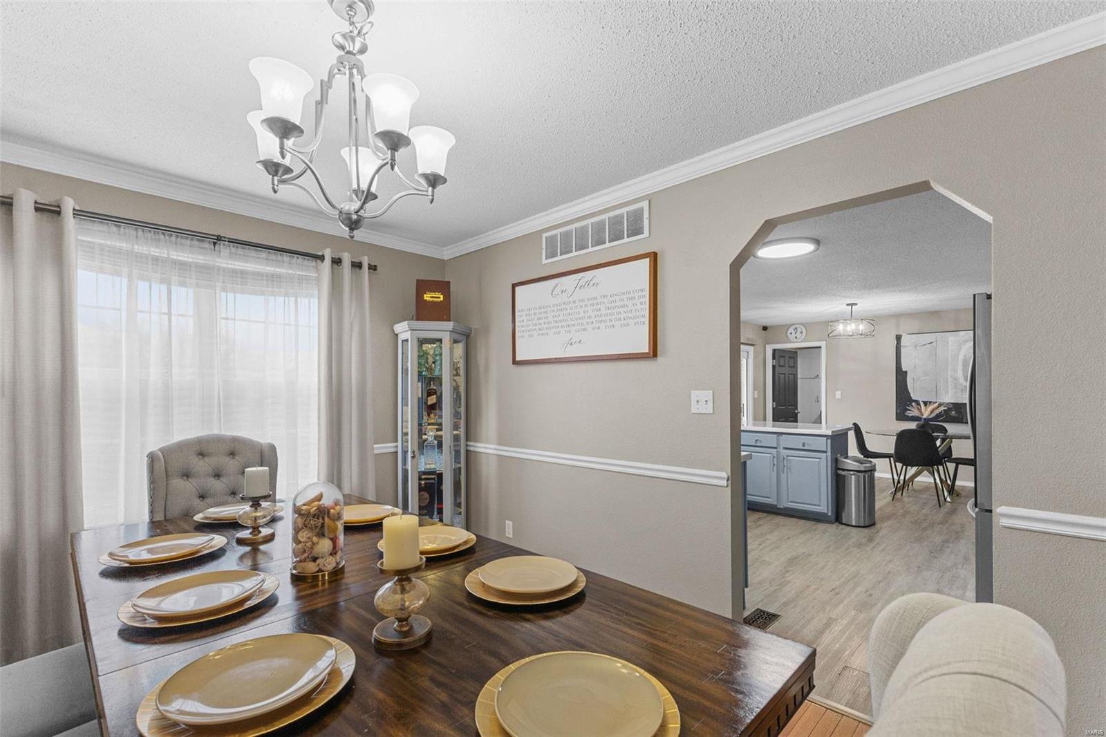 421 Wiegerstown Road O'Fallon, IL 62269 - Photo 13 of 65 Gallery Image 13