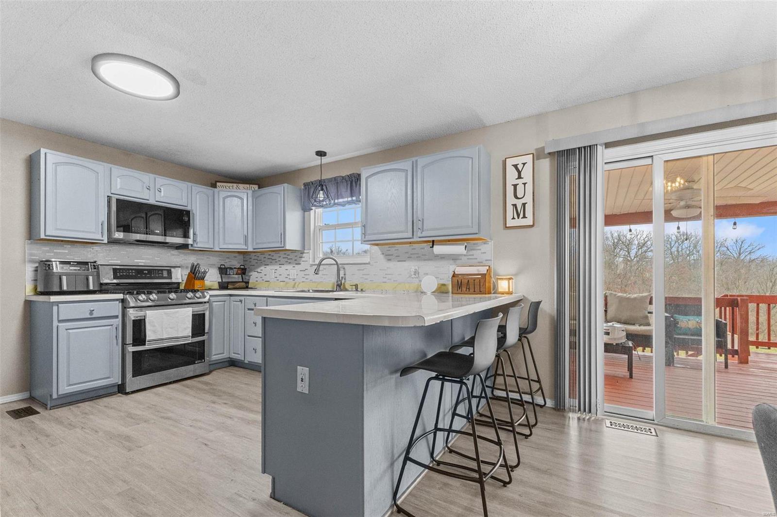 421 Wiegerstown Road O'Fallon, IL 62269 - Photo 15 of 65 Gallery Image 15