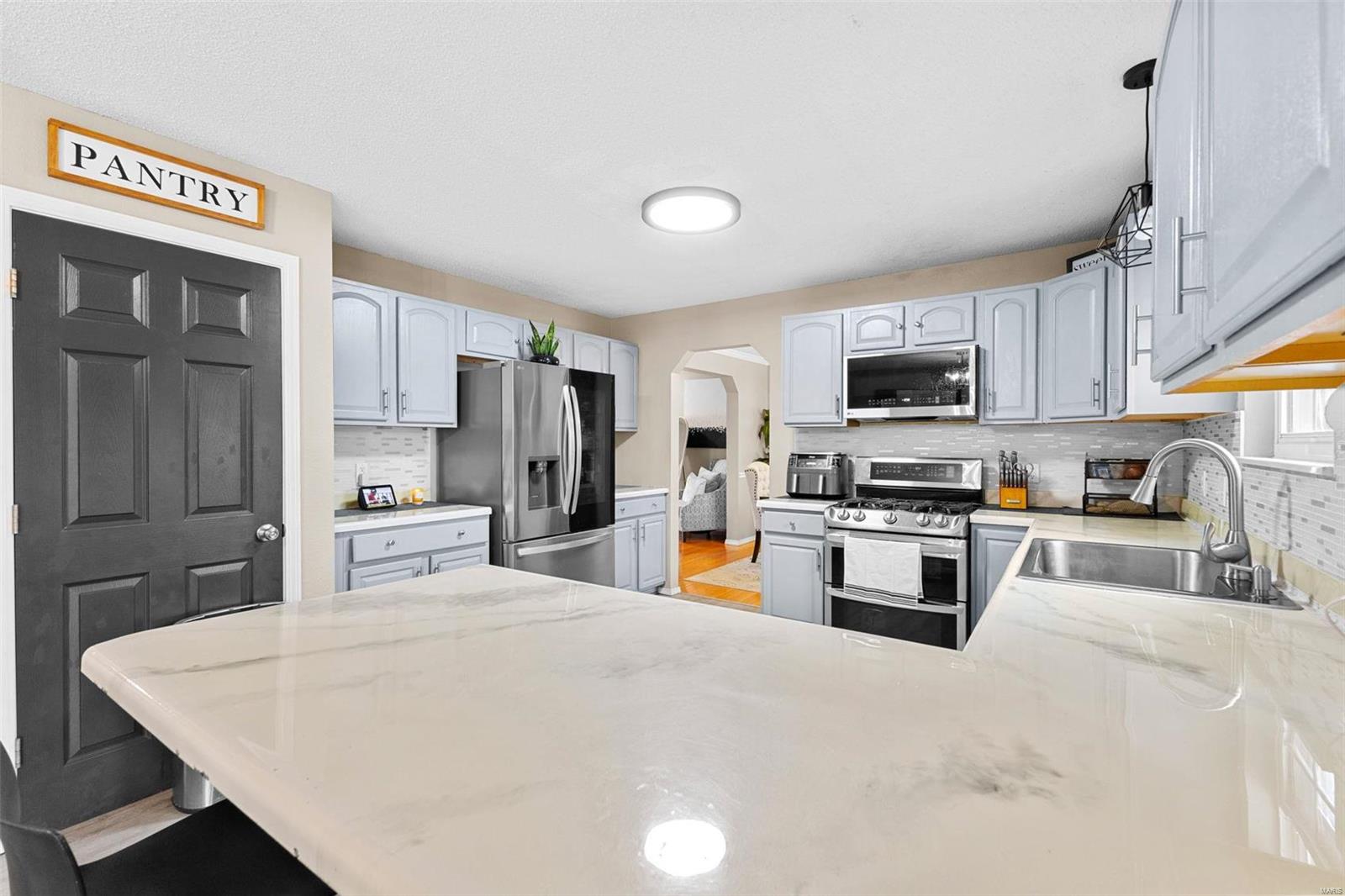 421 Wiegerstown Road O'Fallon, IL 62269 - Photo 16 of 65 Gallery Image 16