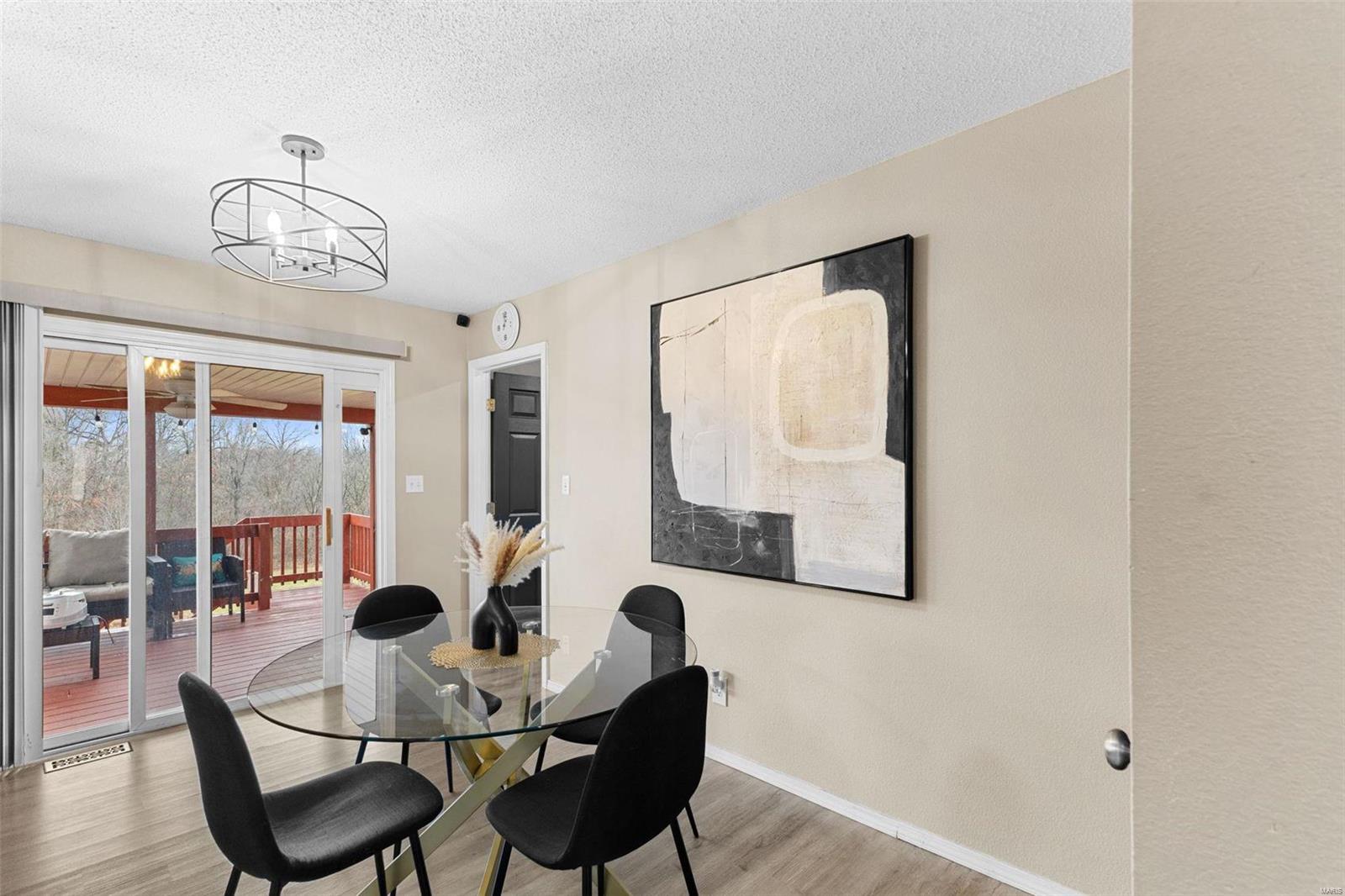 421 Wiegerstown Road O'Fallon, IL 62269 - Photo 17 of 65 Gallery Image 17