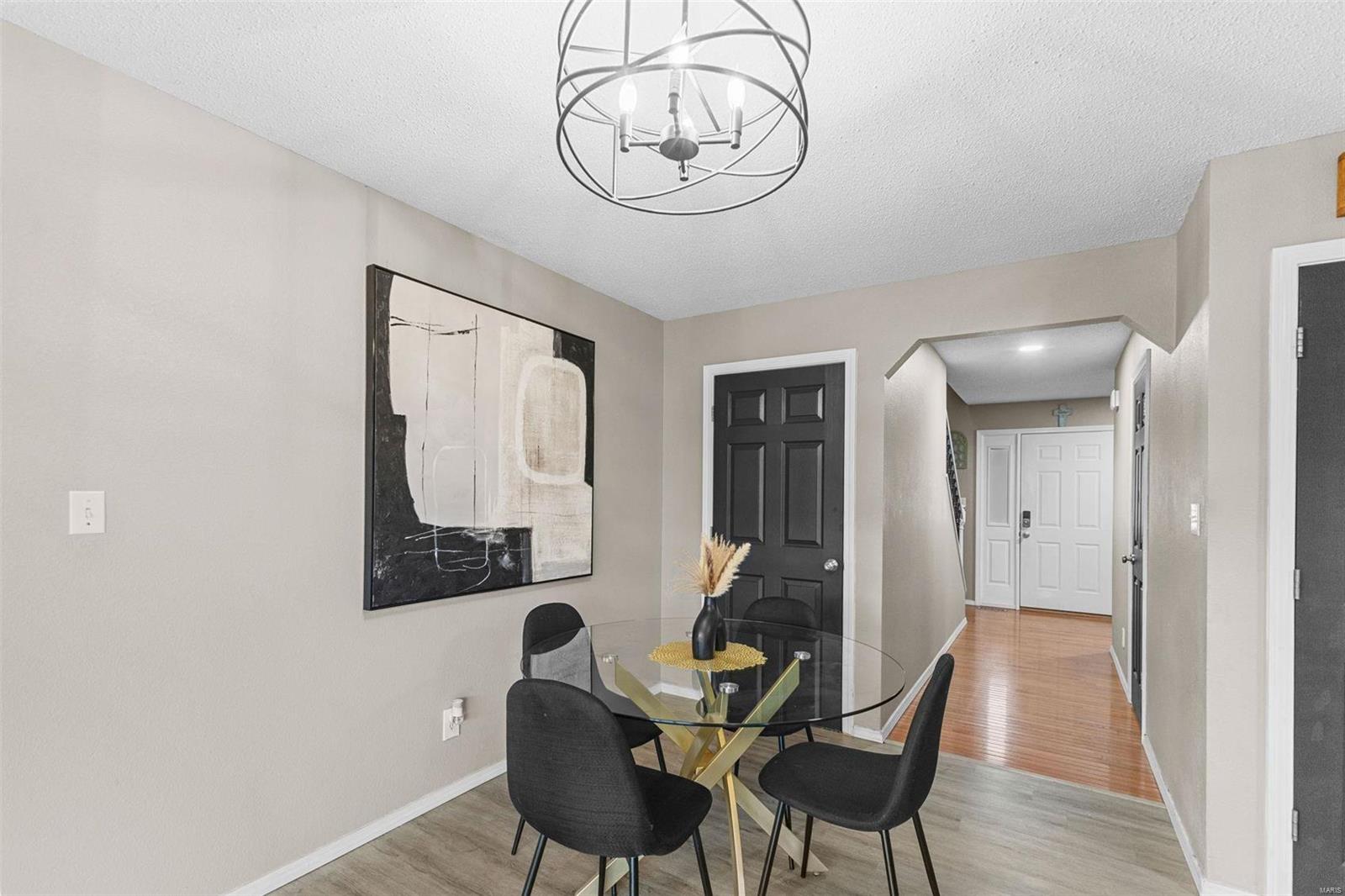 421 Wiegerstown Road O'Fallon, IL 62269 - Photo 18 of 65 Gallery Image 18