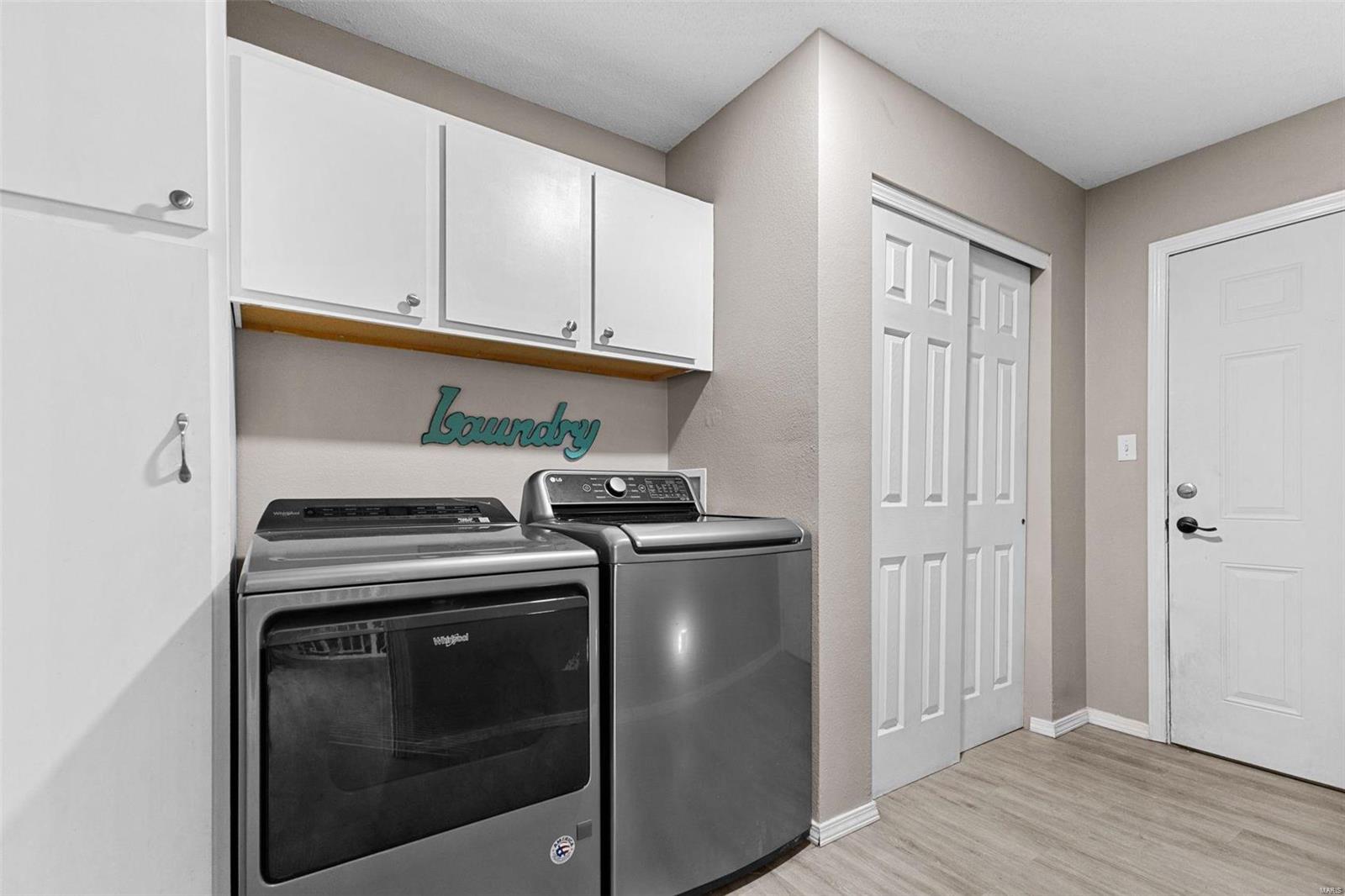 421 Wiegerstown Road O'Fallon, IL 62269 - Photo 19 of 65 Gallery Image 19