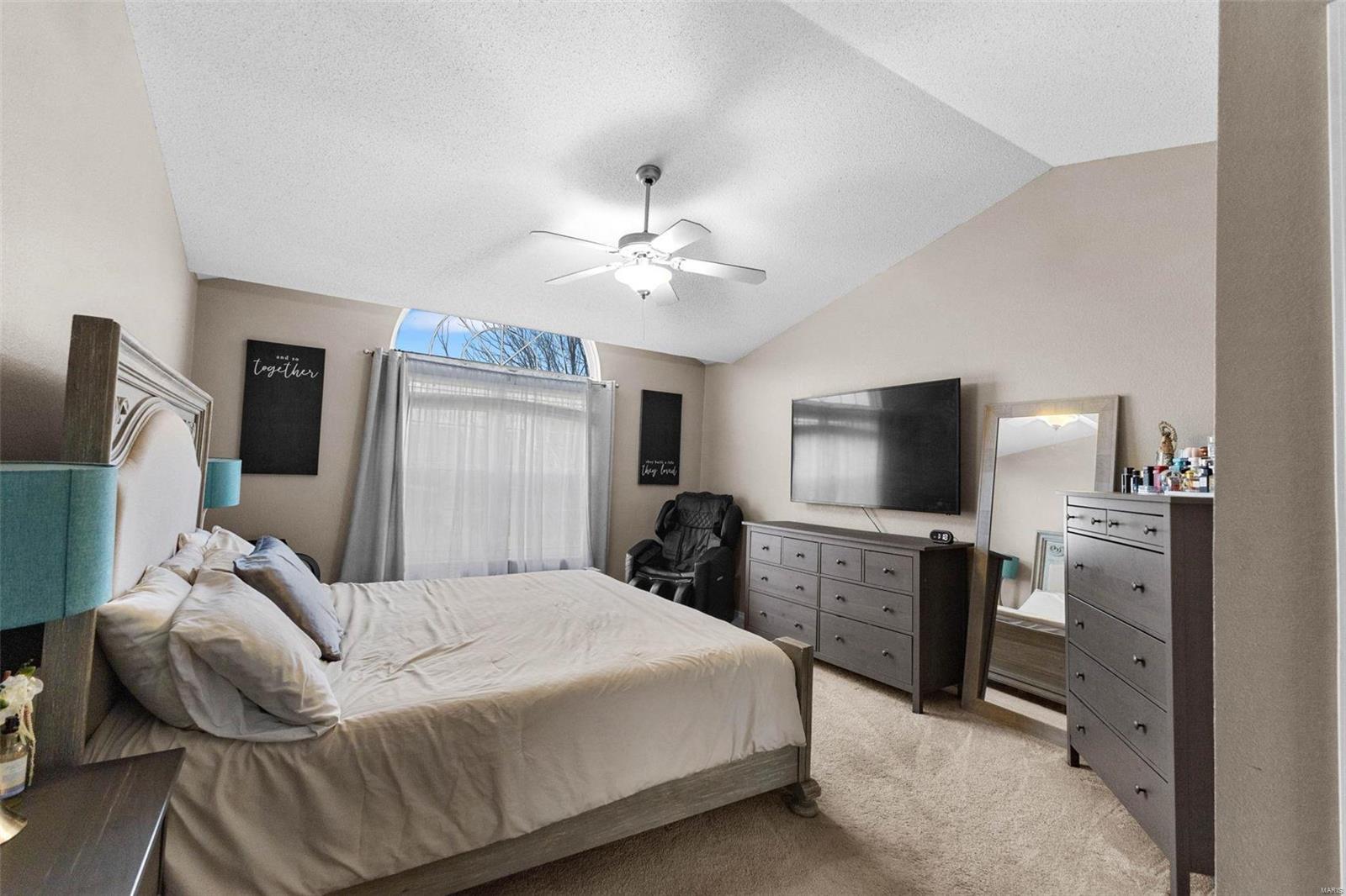 421 Wiegerstown Road O'Fallon, IL 62269 - Photo 22 of 65 Gallery Image 22