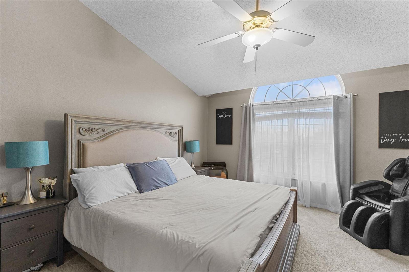 421 Wiegerstown Road O'Fallon, IL 62269 - Photo 23 of 65 Gallery Image 23