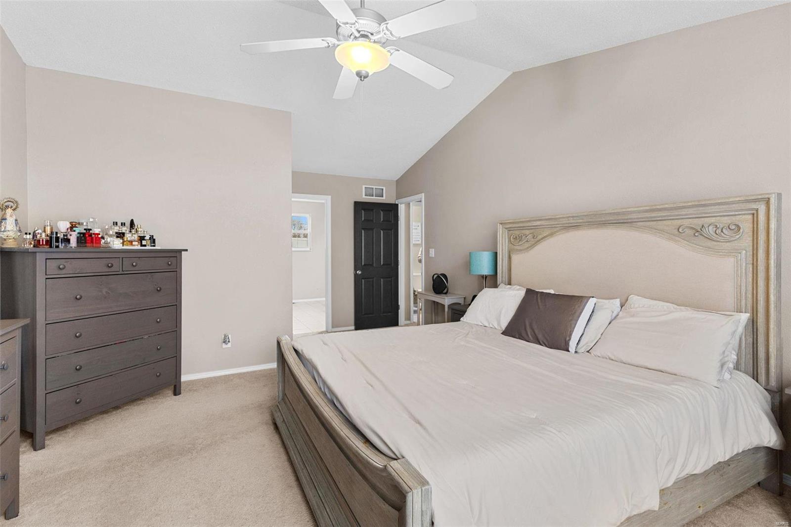 421 Wiegerstown Road O'Fallon, IL 62269 - Photo 24 of 65 Gallery Image 24