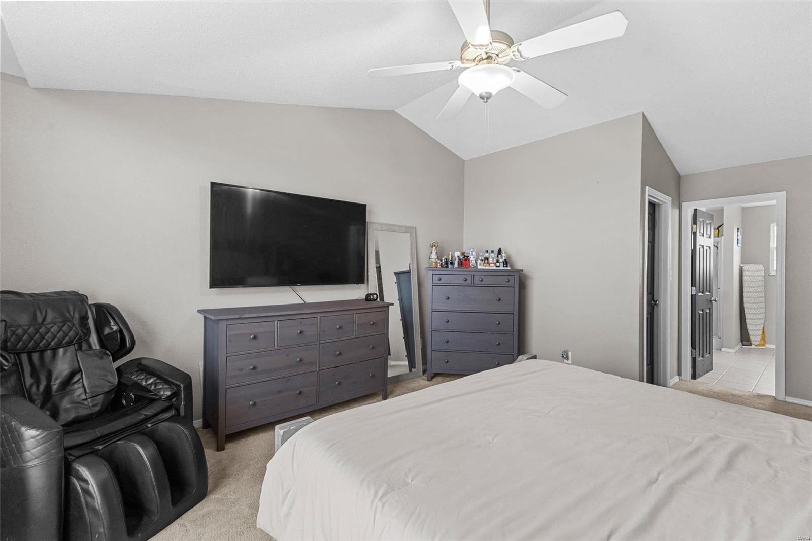 421 Wiegerstown Road O'Fallon, IL 62269 - Photo 25 of 65 Gallery Image 25