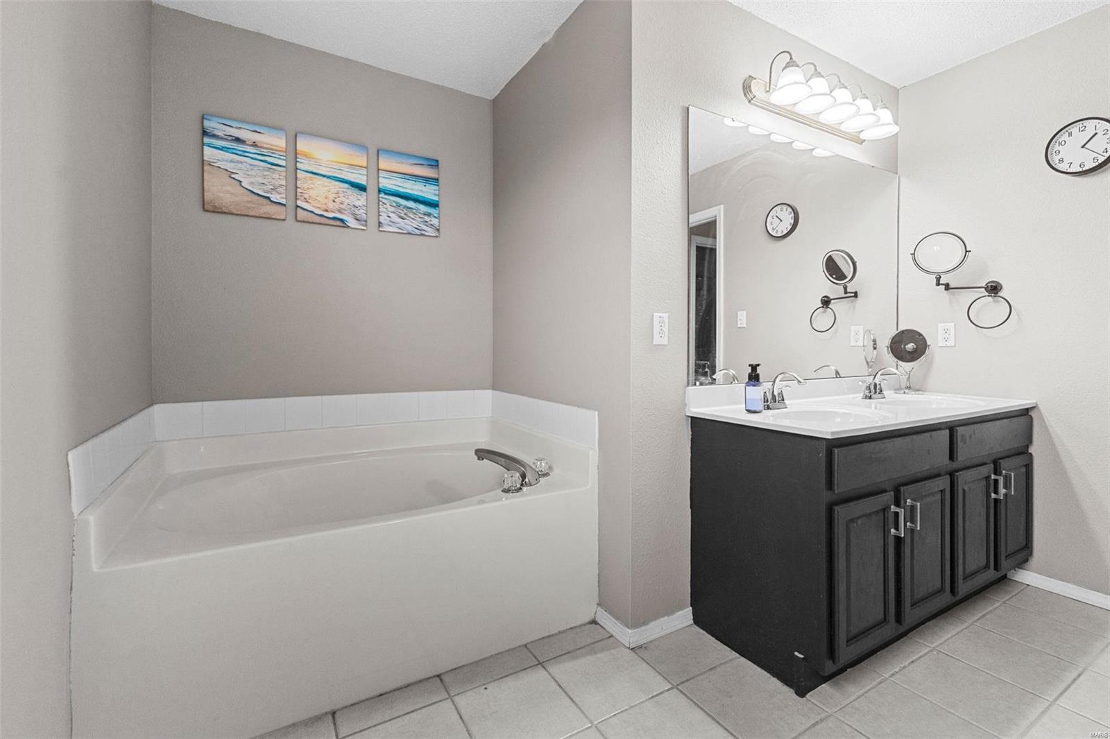 421 Wiegerstown Road O'Fallon, IL 62269 - Photo 26 of 65 Gallery Image 26