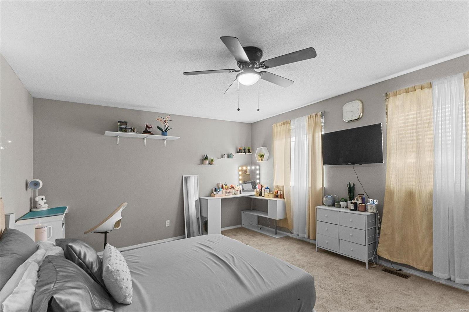 421 Wiegerstown Road O'Fallon, IL 62269 - Photo 28 of 65 Gallery Image 28