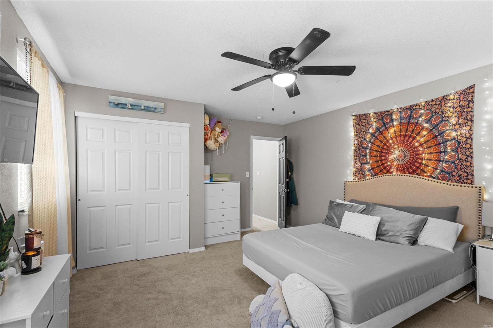 421 Wiegerstown Road O'Fallon, IL 62269 - Photo 30 of 65 Gallery Image 30