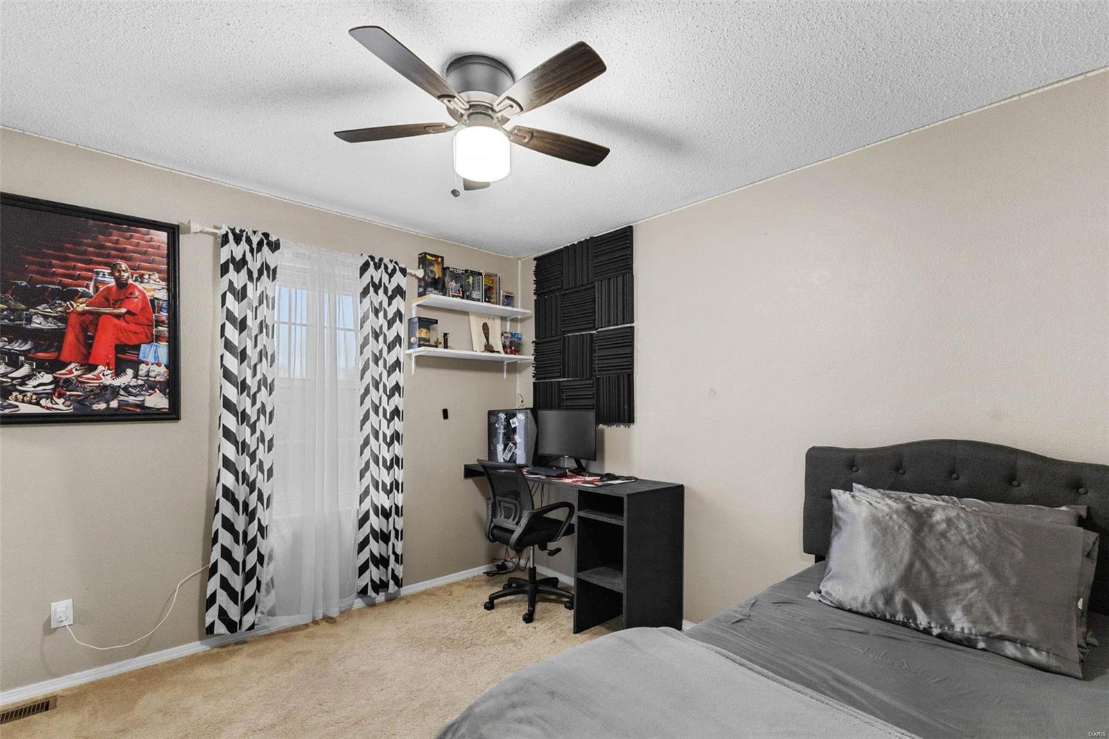 421 Wiegerstown Road O'Fallon, IL 62269 - Photo 31 of 65 Gallery Image 31