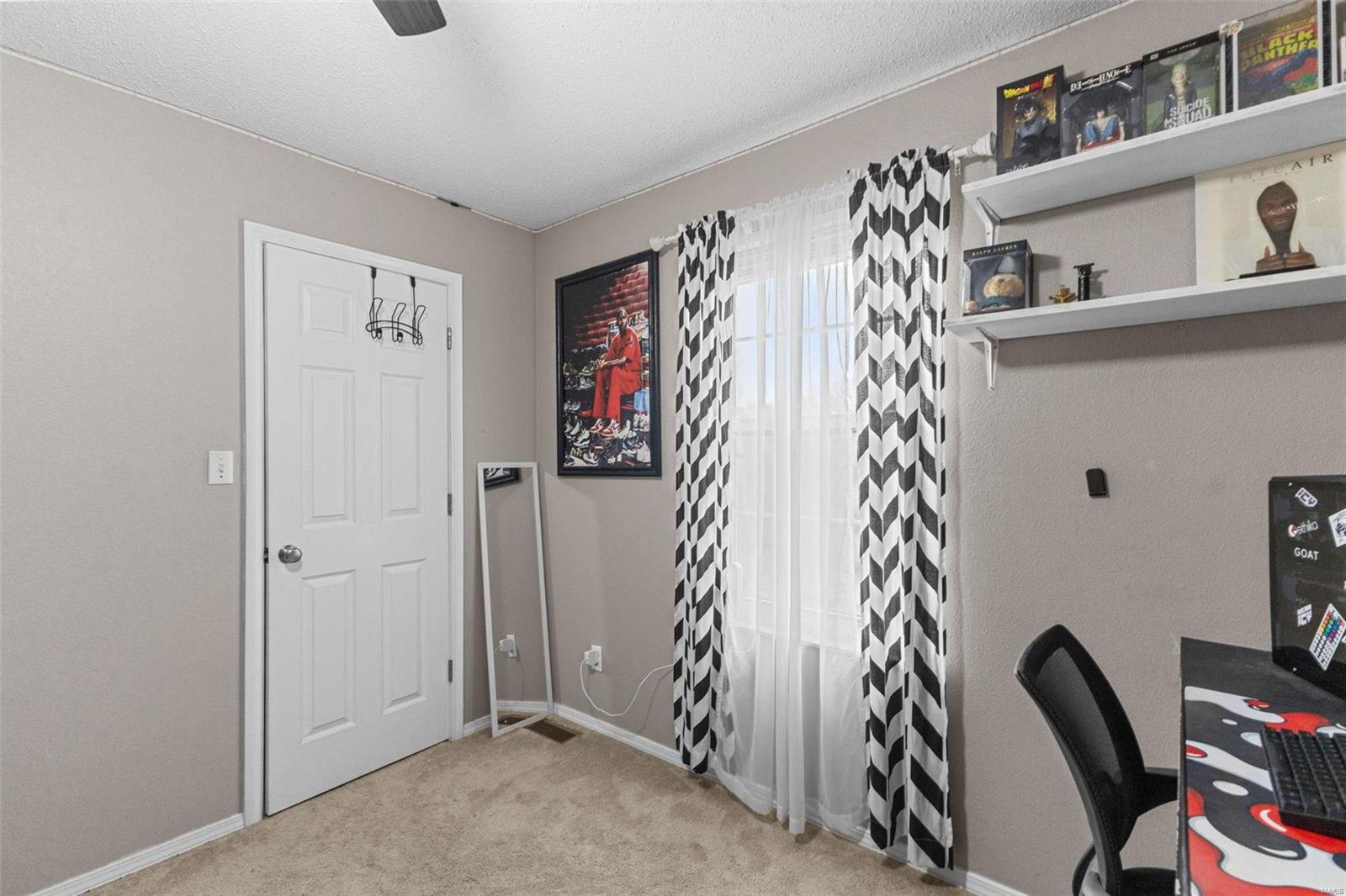 421 Wiegerstown Road O'Fallon, IL 62269 - Photo 32 of 65 Gallery Image 32