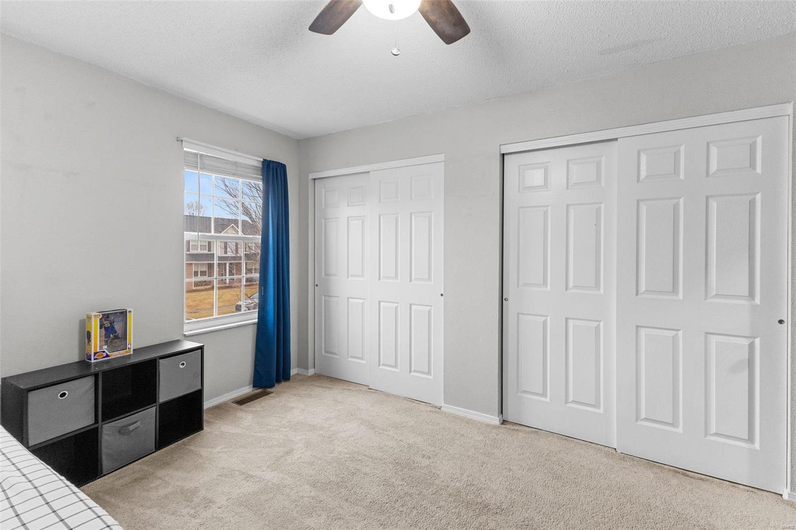 421 Wiegerstown Road O'Fallon, IL 62269 - Photo 34 of 65 Gallery Image 34