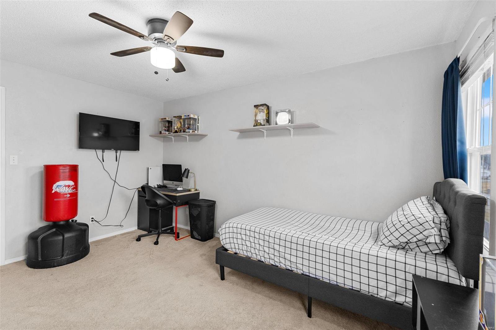 421 Wiegerstown Road O'Fallon, IL 62269 - Photo 35 of 65 Gallery Image 35