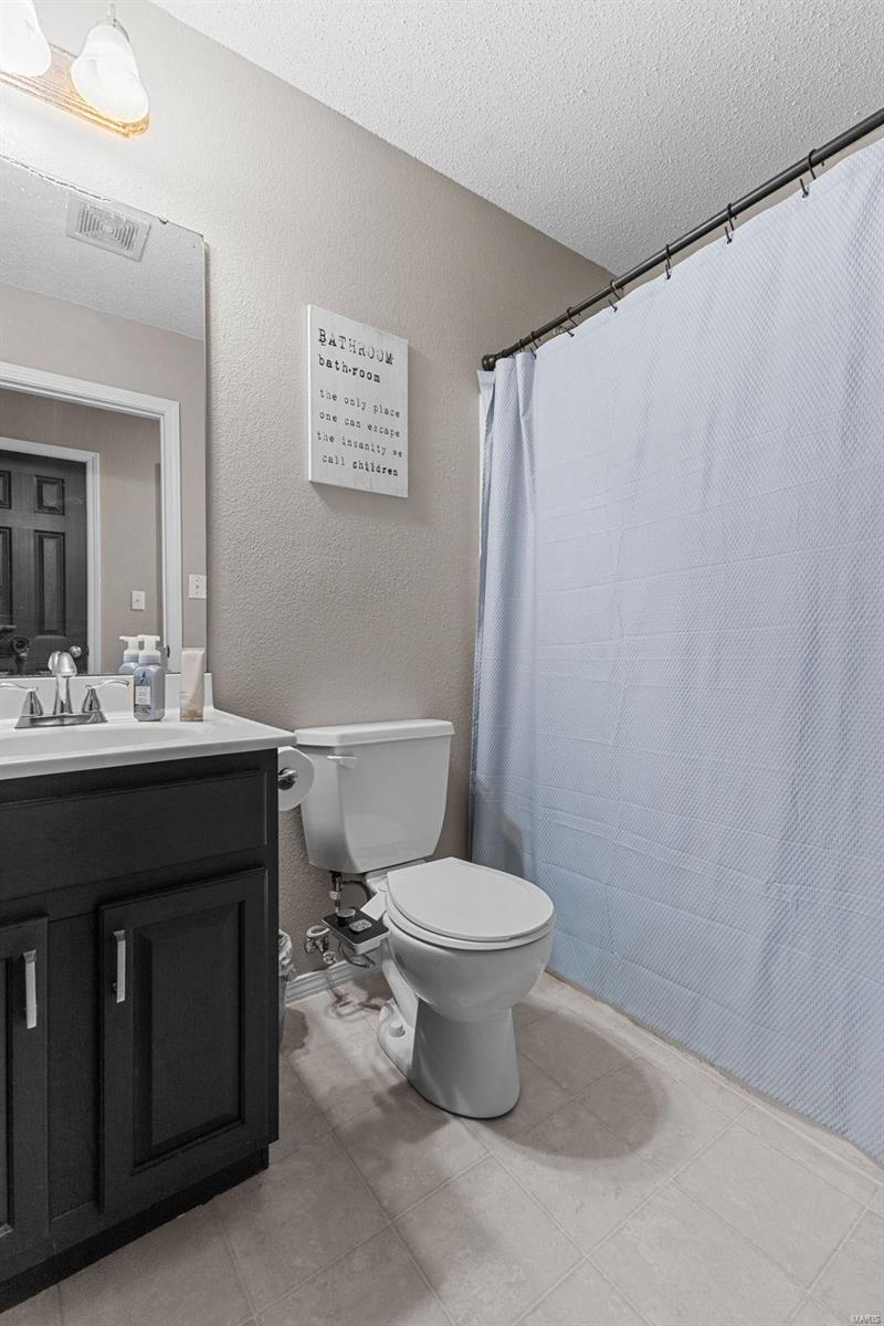 421 Wiegerstown Road O'Fallon, IL 62269 - Photo 36 of 65 Gallery Image 36