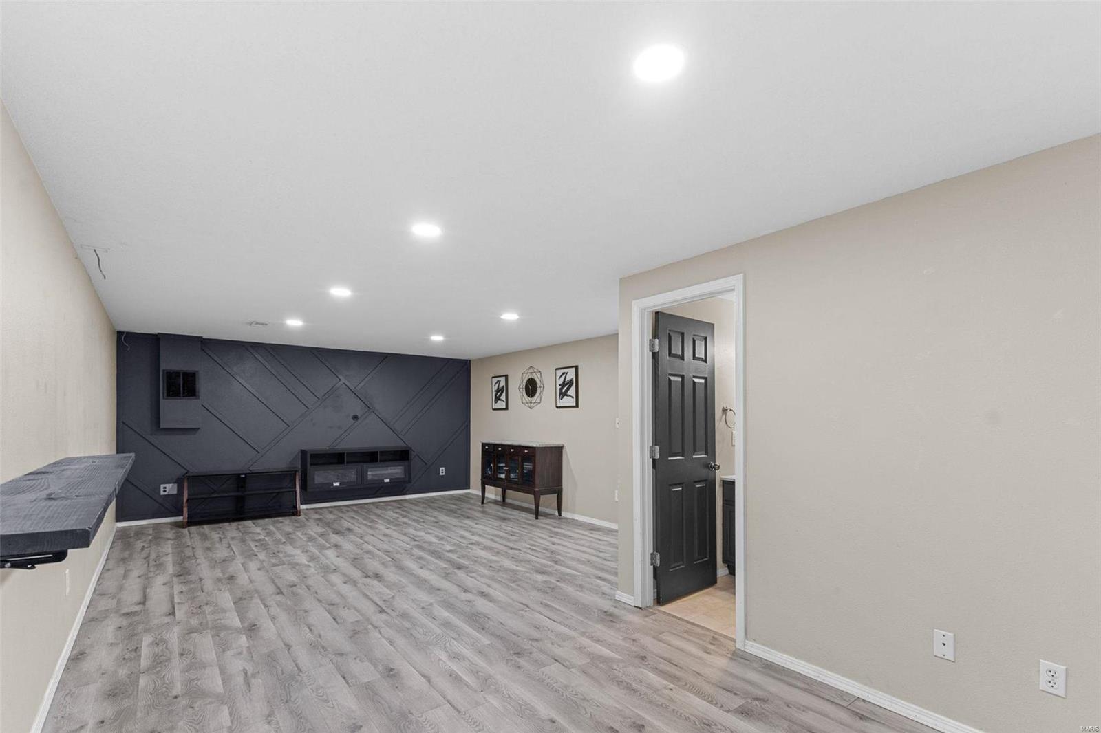 421 Wiegerstown Road O'Fallon, IL 62269 - Photo 37 of 65 Gallery Image 37