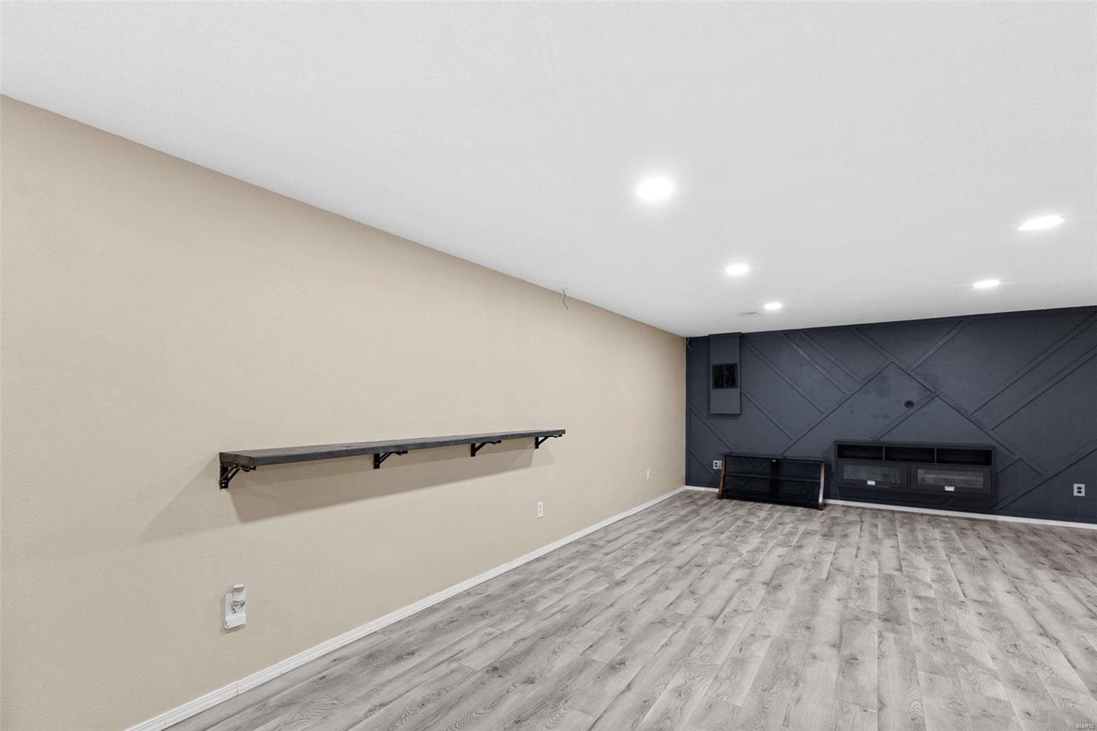 421 Wiegerstown Road O'Fallon, IL 62269 - Photo 38 of 65 Gallery Image 38
