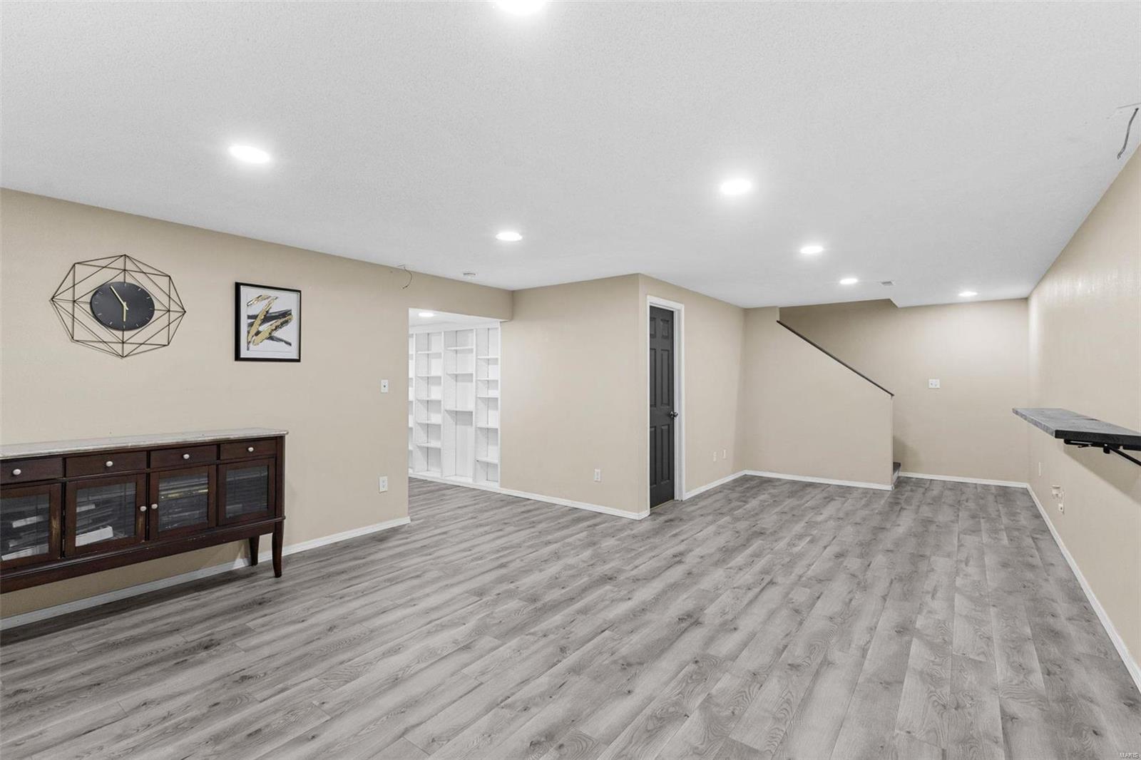 421 Wiegerstown Road O'Fallon, IL 62269 - Photo 40 of 65 Gallery Image 40