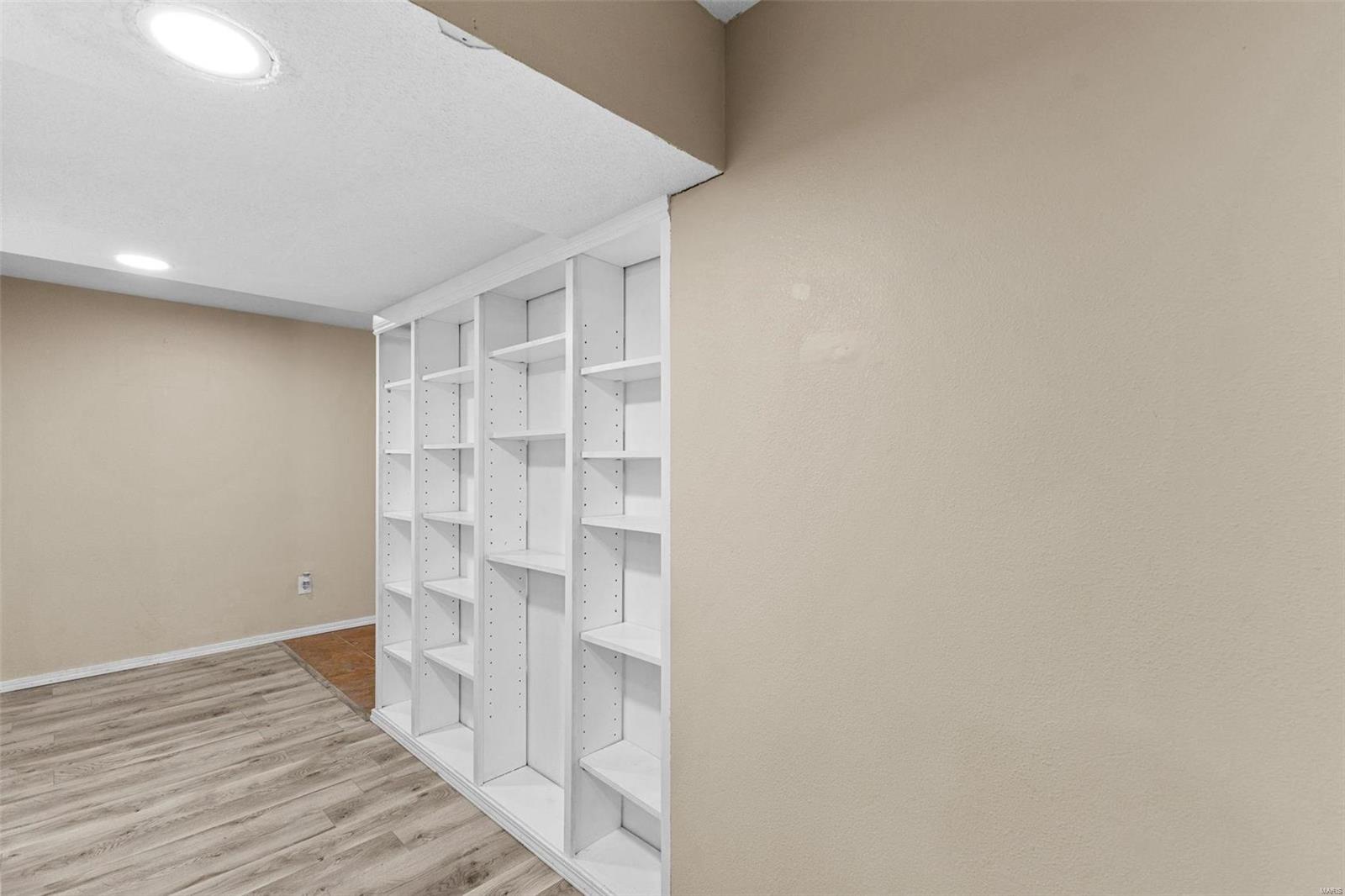 421 Wiegerstown Road O'Fallon, IL 62269 - Photo 41 of 65 Gallery Image 41
