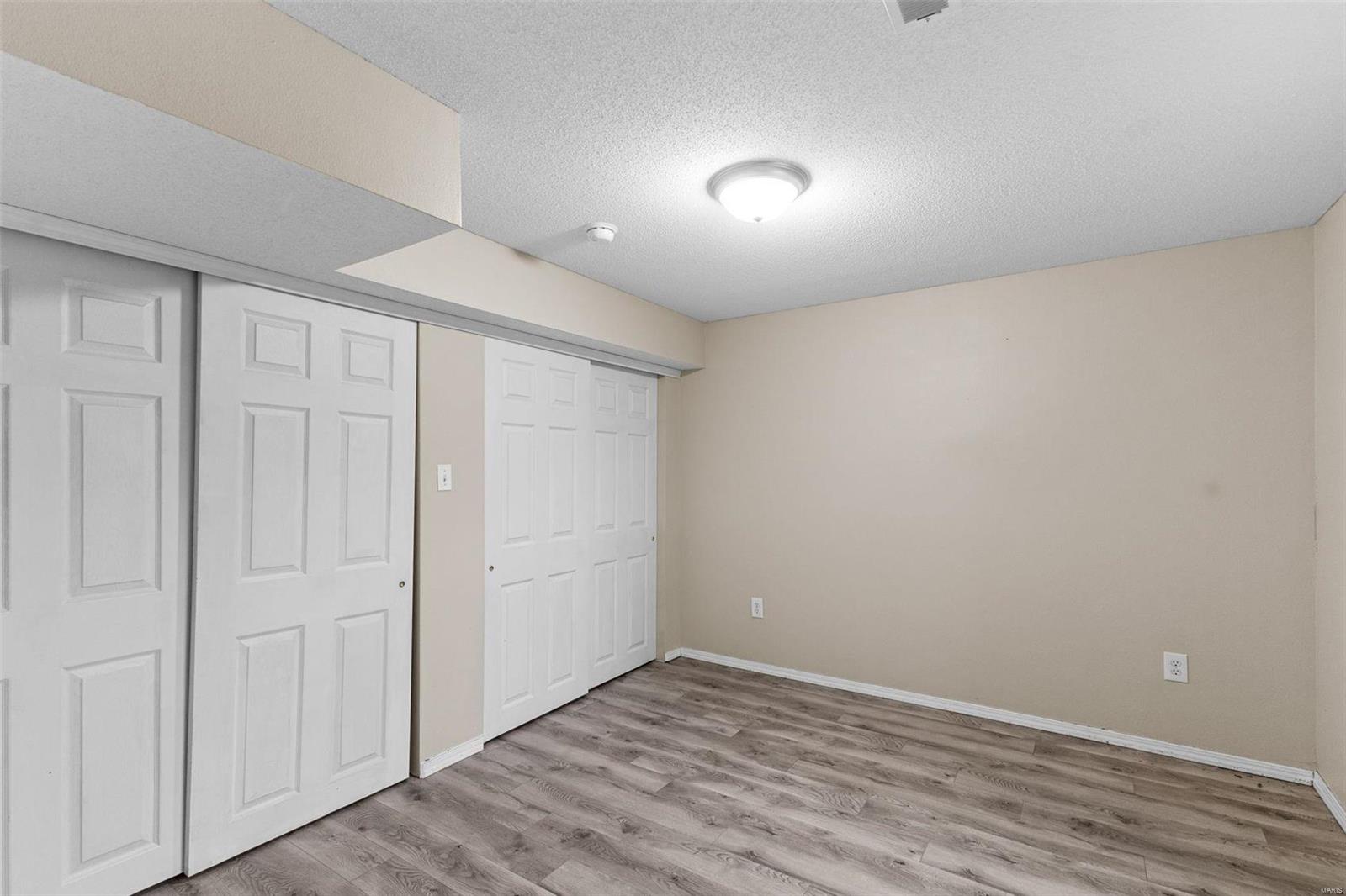 421 Wiegerstown Road O'Fallon, IL 62269 - Photo 42 of 65 Gallery Image 42