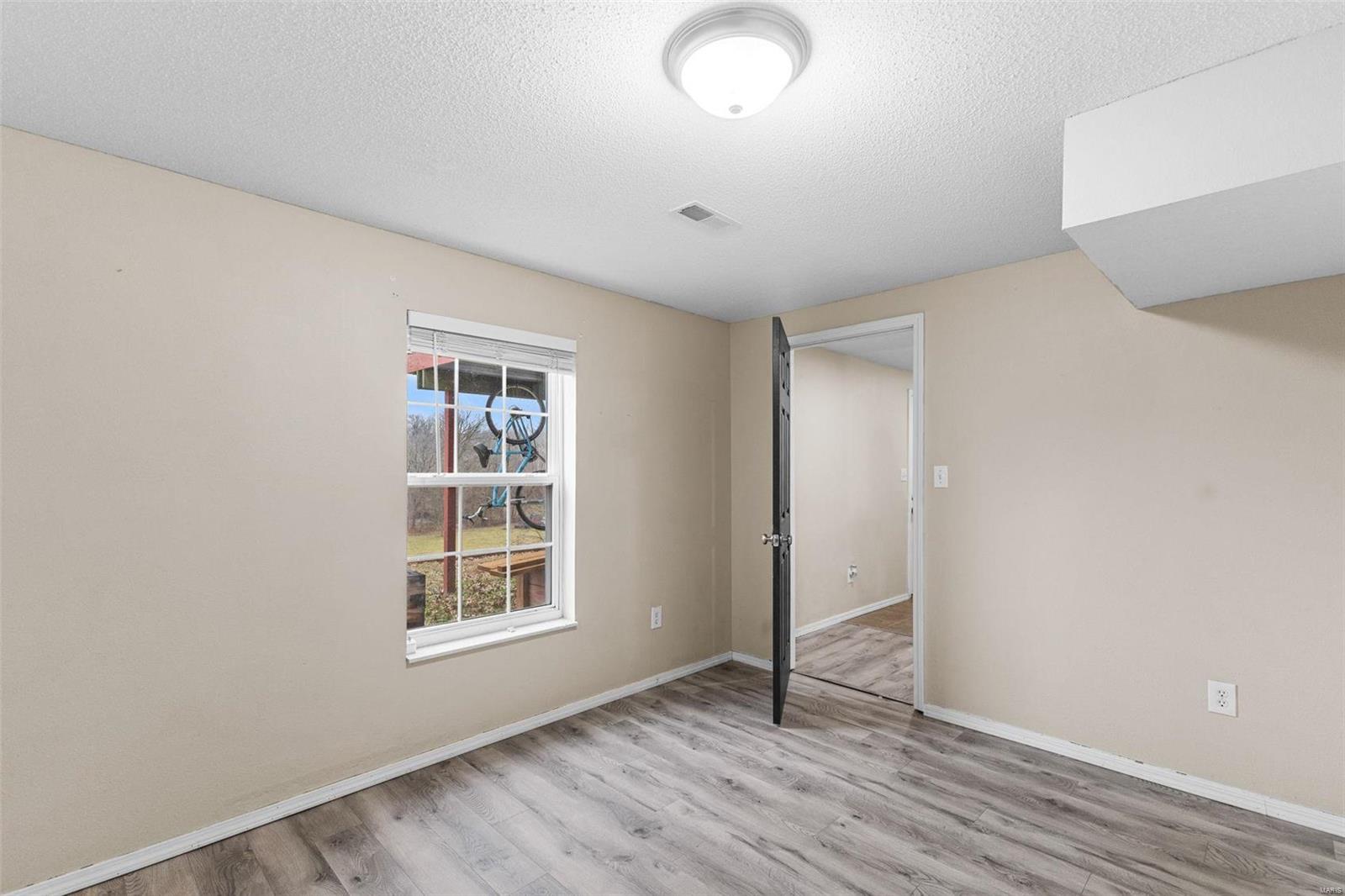 421 Wiegerstown Road O'Fallon, IL 62269 - Photo 44 of 65 Gallery Image 44