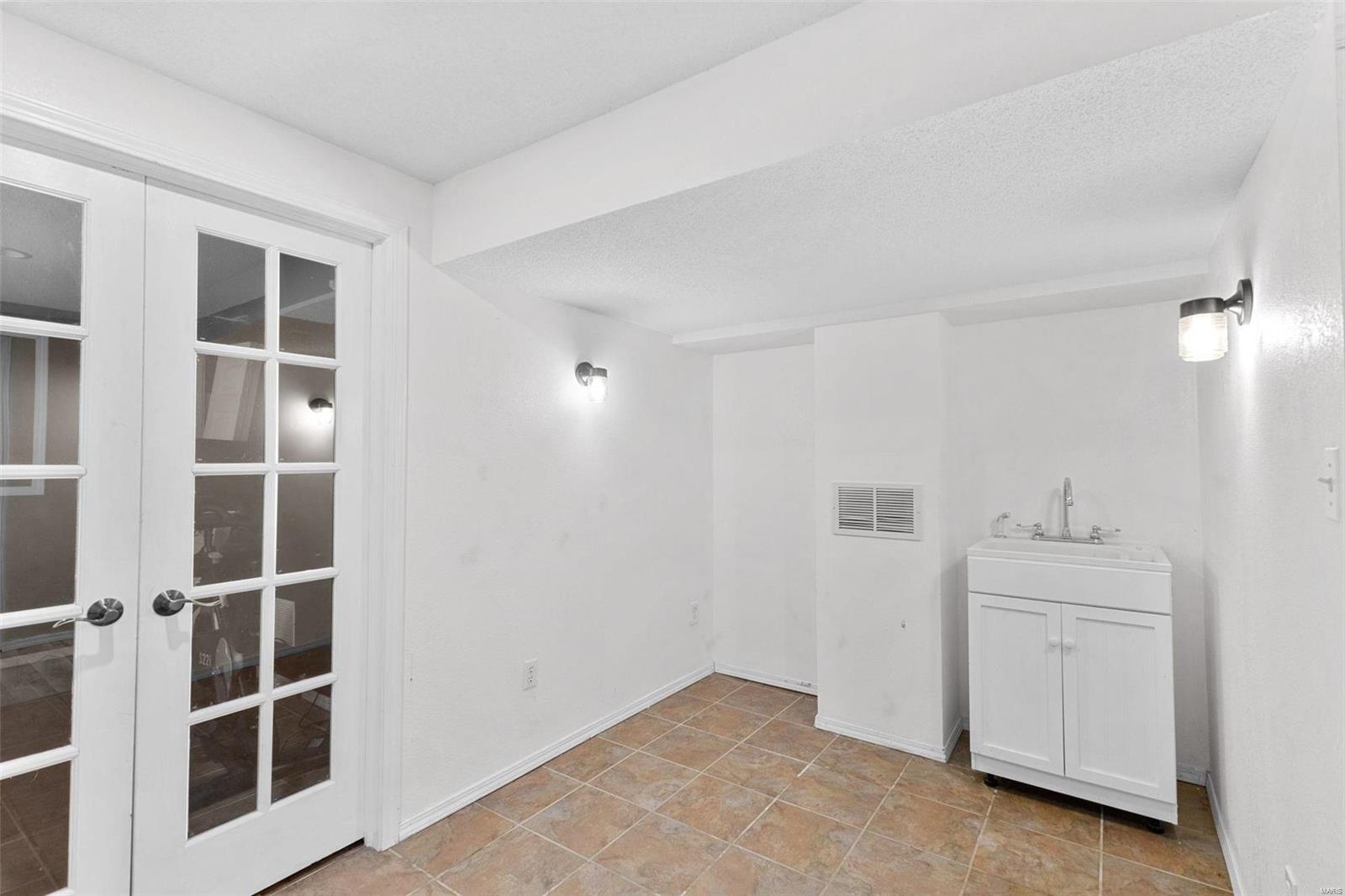 421 Wiegerstown Road O'Fallon, IL 62269 - Photo 45 of 65 Gallery Image 45