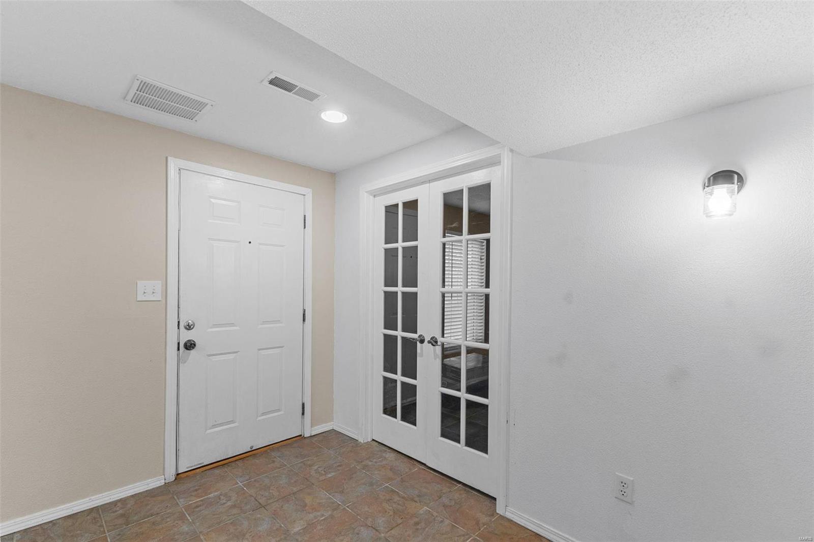 421 Wiegerstown Road O'Fallon, IL 62269 - Photo 46 of 65 Gallery Image 46